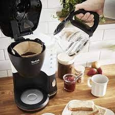 KOFFIEZETTER INCLUDEO (CM5338)